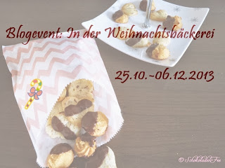 http://schokoladen-fee.blogspot.de/2013/10/blogevent-in-der-weihnachtsbackerei.html