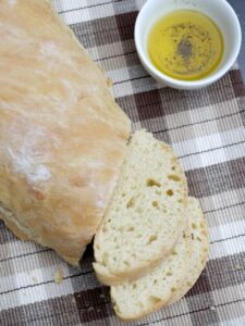 Ciabatta