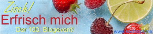 http://www.kochtopf.me/blog-event-c-zisch-erfrisch-mich