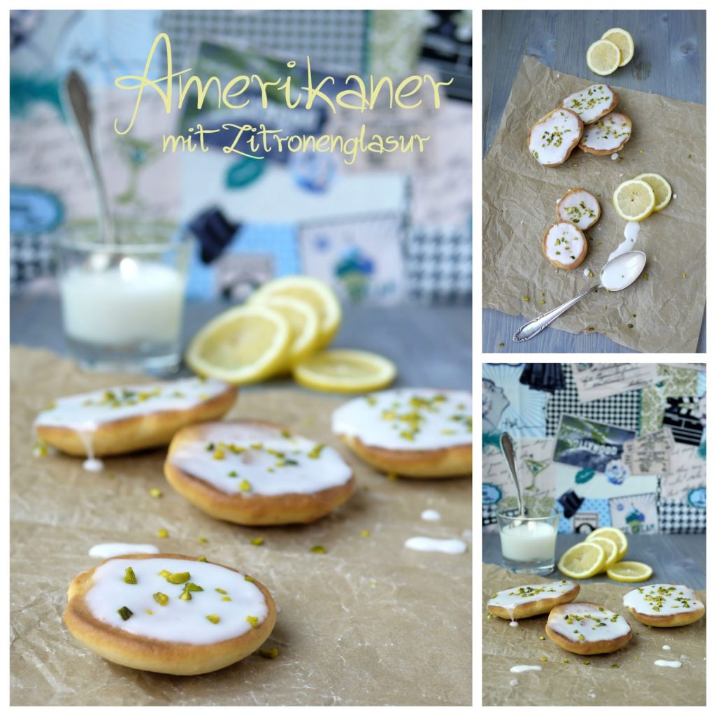 http://experimenteausmeinerkueche.blogspot.de/2014/06/amerikaner-mit-zitronenglasur.html
