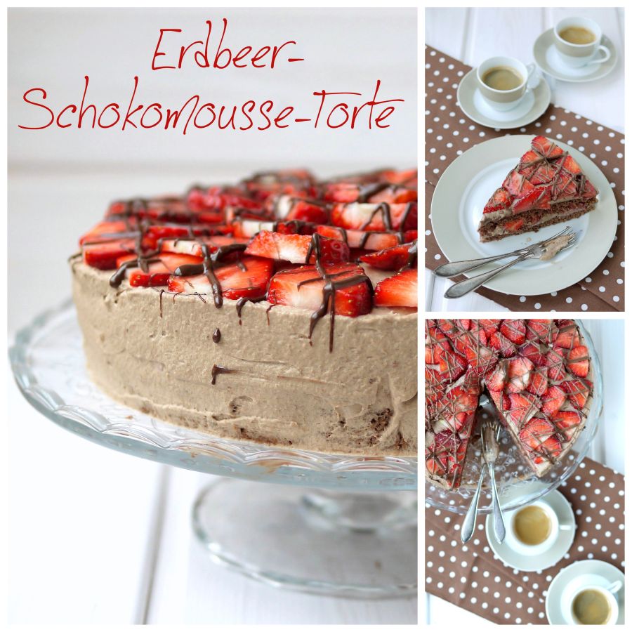 http://experimenteausmeinerkueche.blogspot.de/2014/06/ich-back-mir-erdbeer-schokomousse-torte.html