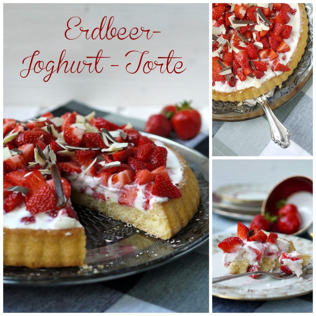 http://experimenteausmeinerkueche.blogspot.de/2014/06/erdbeer-joghurt-torte.html