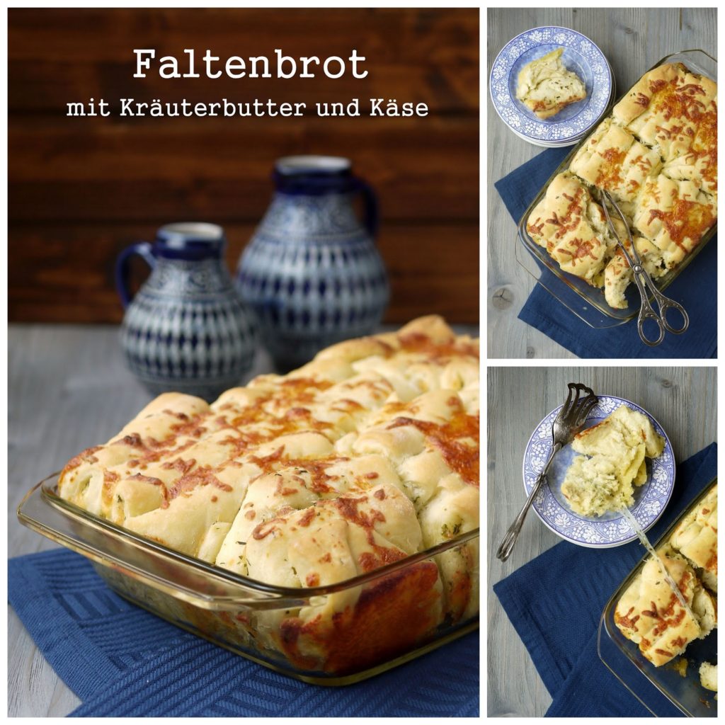 http://experimenteausmeinerkueche.blogspot.de/2014/06/faltenbrot-mit-krauterbutter-und-kase.html
