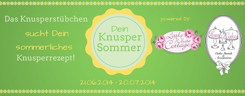 http://knusperstuebchen.wordpress.com/2014/06/21/auf-in-den-knuspersommer-ich-suche-euer-sommerliches-knusperrezept/