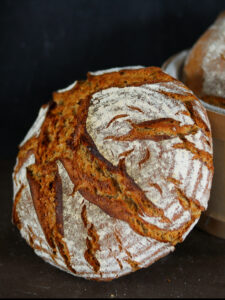 Bauernbrot