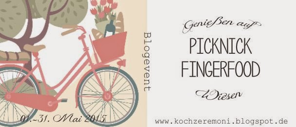 http://www.kochzeremoni.blogspot.de/2015/05/genieen-auf-wiesen-picknick-fingerfood.html