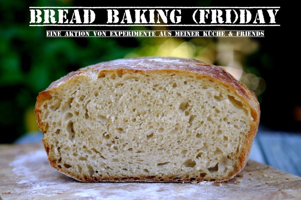 http://experimenteausmeinerkueche.blogspot.de/search/label/Bread%20Baking%20%28Fri%29day