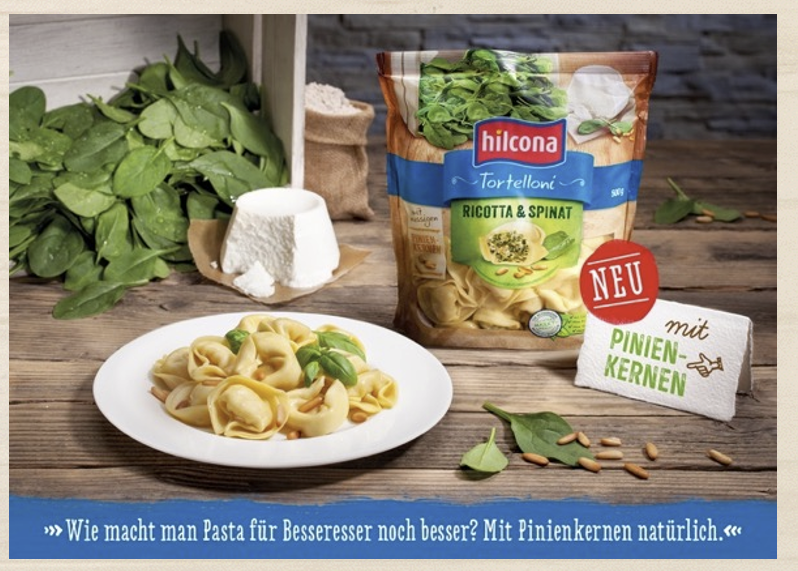 https://dampf-deine-pasta.de/pasta/tortelloni-ricotta-e-spinaci-mit-pinienkernen/