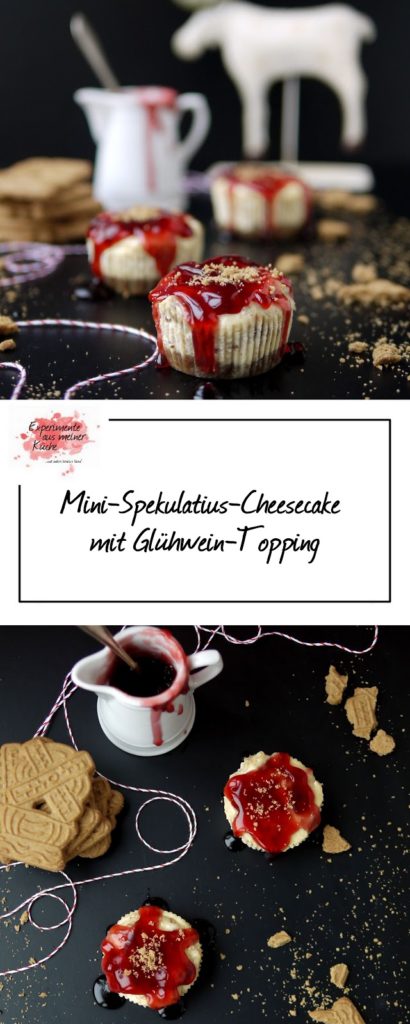 http://www.experimenteausmeinerkueche.de/2014/12/mini-spekulatius-cheesecake-mit.html