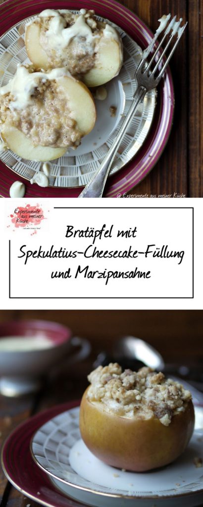 http://www.experimenteausmeinerkueche.de/2014/11/bratapfel-mit-spekulatius-cheesecake.html