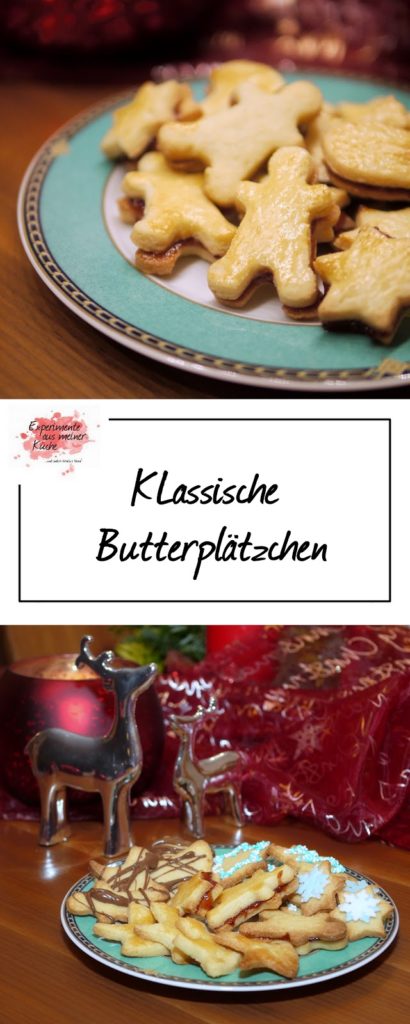 http://www.experimenteausmeinerkueche.de/2013/12/in-der-weihnachtsbackerei.html