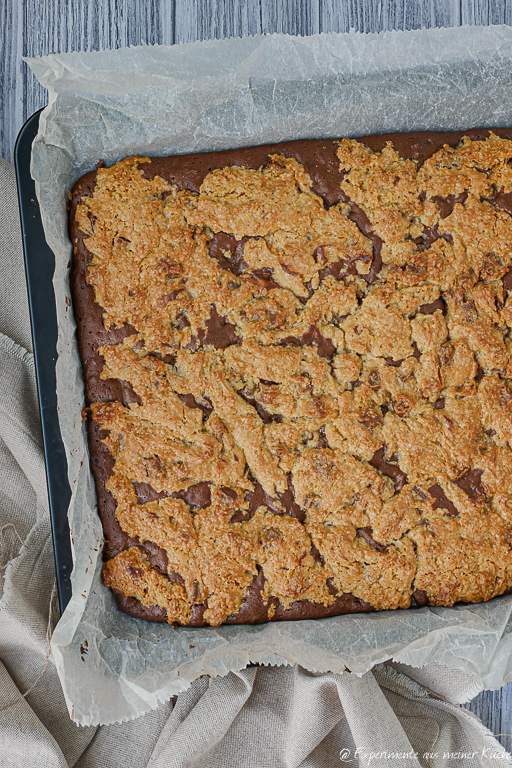 Brookies