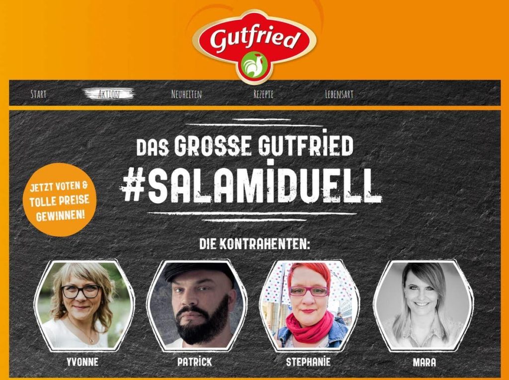 https://www.gutfried.de/promo/blogger-duell/aktion.php
