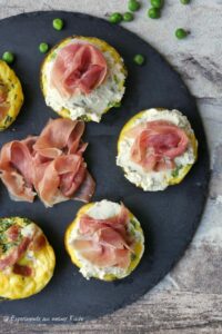 Tapas-mal-anders