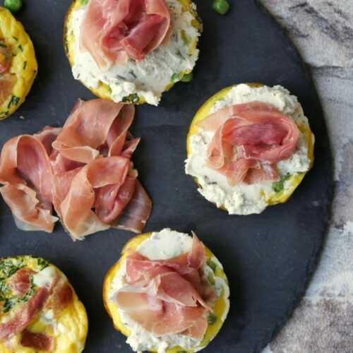 Tapas-mal-anders