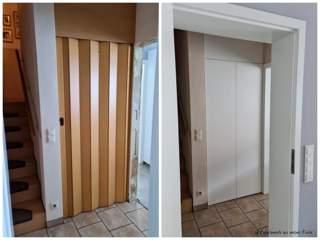 Renovierung | Privat | Haus