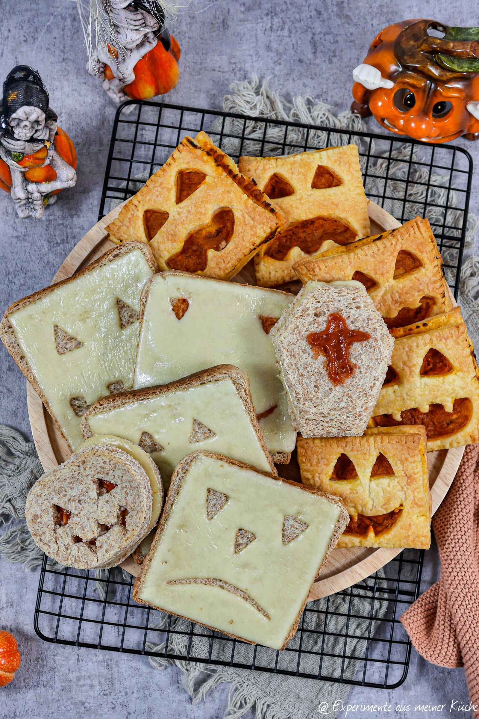 ideen-f-r-gruseliges-halloween-essen