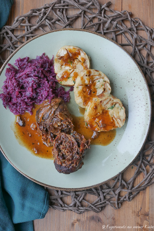 Brezenknödel