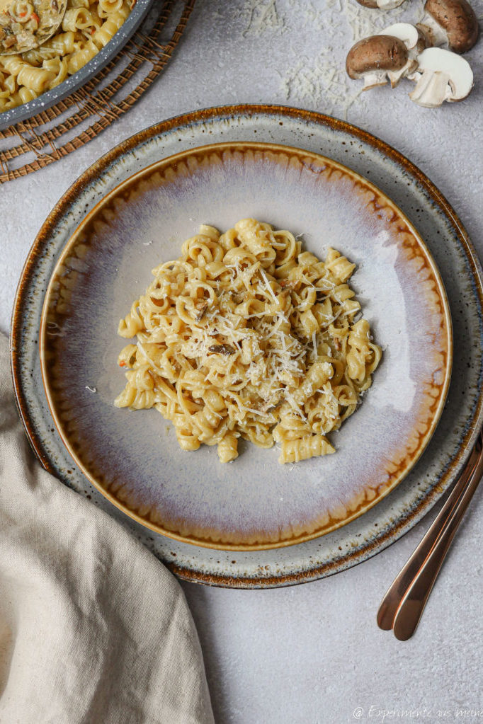 Kürbis-Hackfleisch-Pfanne | Rezept | Kochen | Essen | Weight Watchers