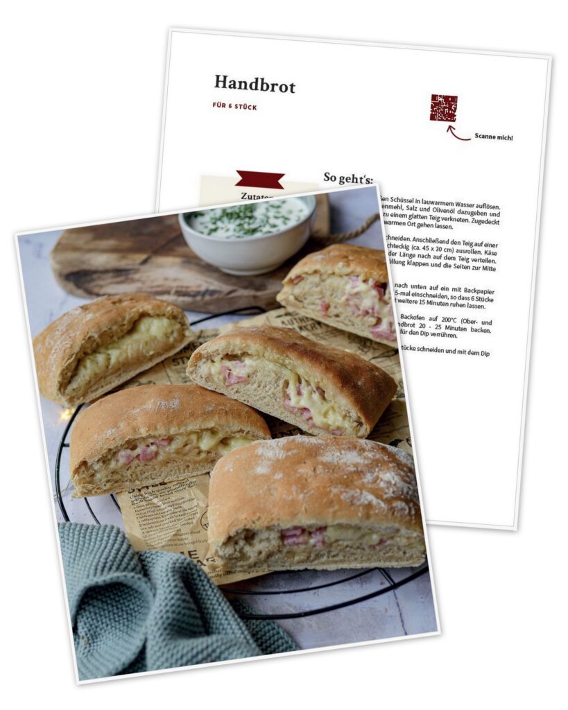 Mein Weihnachtsbuch