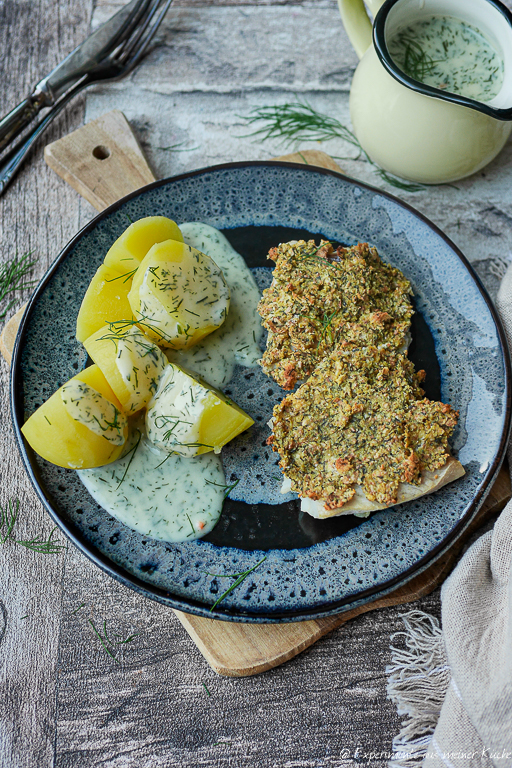 Bordelaise selber machen Rezept