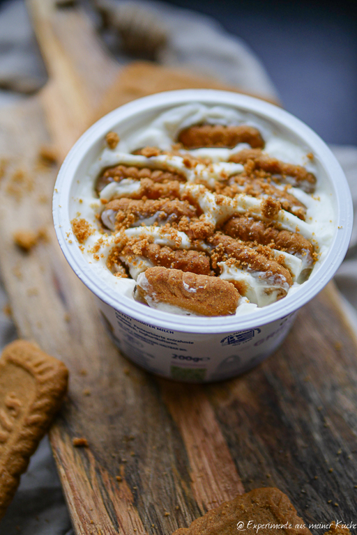 Japanischer Cheesecake Trend – das virale 2-Zutaten-Rezept