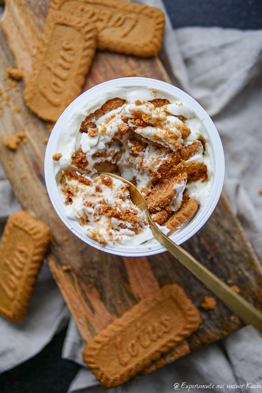 Japanischer Cheesecake Trend