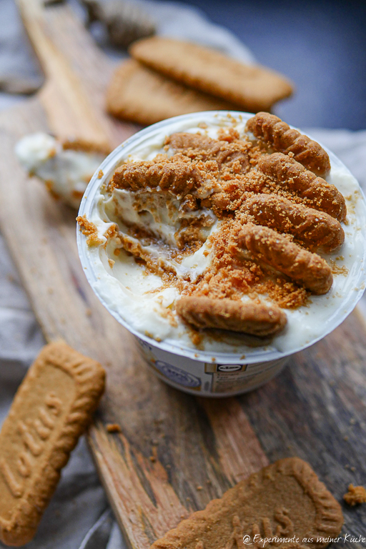 Viraler Japanischer Cheesecake