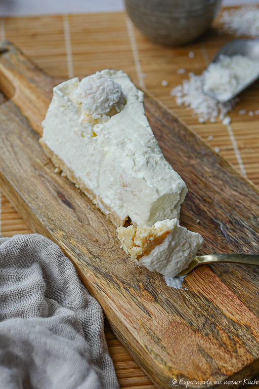Raffaello Kuchen