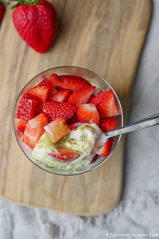 Matcha ONO