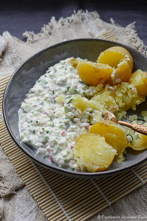 dip-mit-huettenkaese
