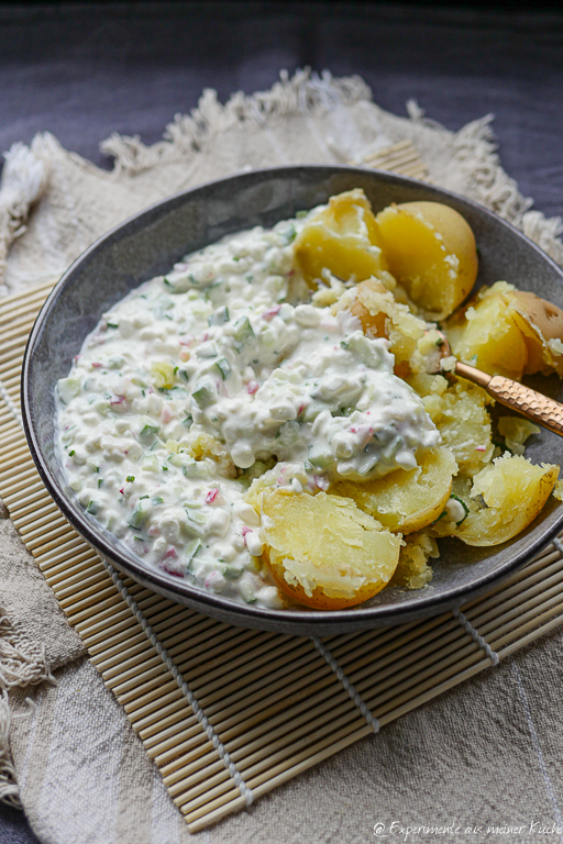 dip-zu-pellkartoffeln
