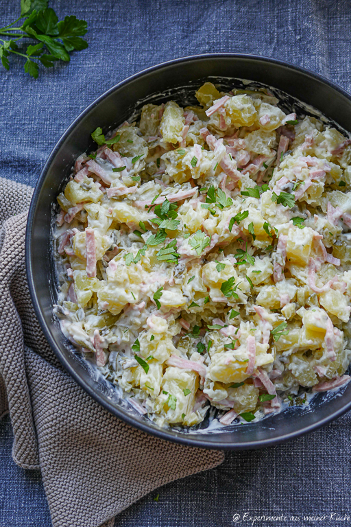 kartoffelsalat-mit-fleischsalat-einfaches-rezept