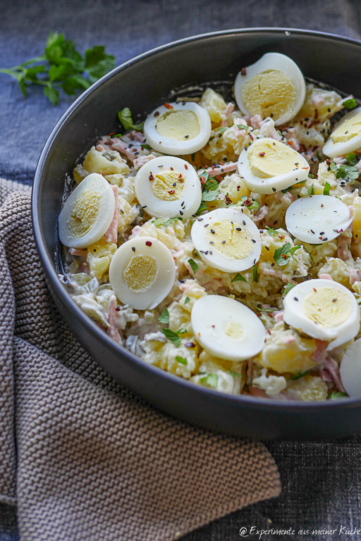 kartoffelsalat-mit-fleischsalat-zum-grillen