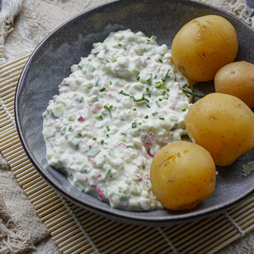 koerniger-frischkaese-dip