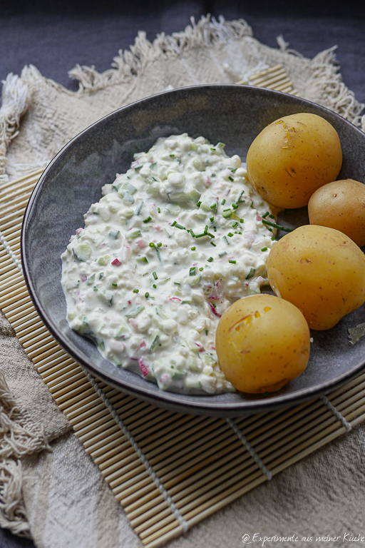 koerniger-frischkaese-dip
