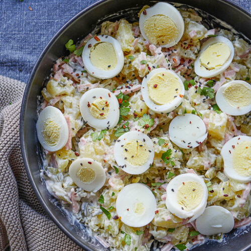 saechsischer-kartoffelsalat-mit-fleischsalat