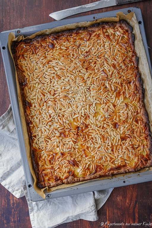 apfel-bienenstich-kuchen-vom-blech