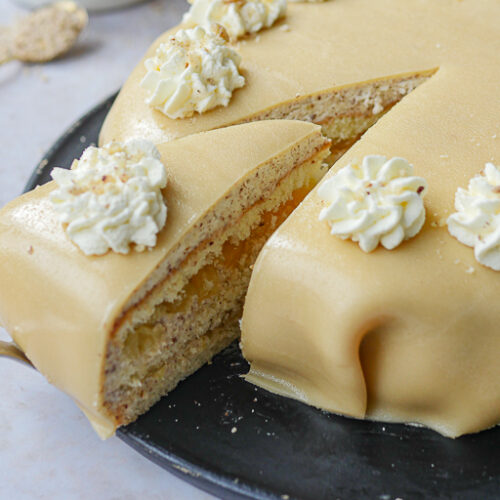 apfel-nuss-torte