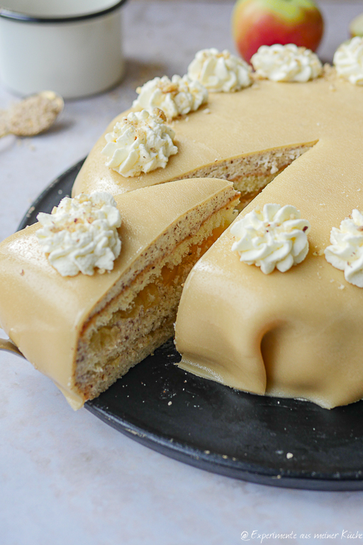apfel-nuss-torte