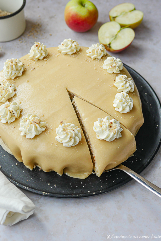 apfeltorte-einfach-selber-machen