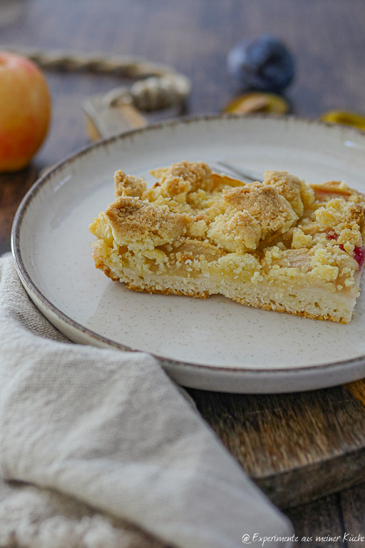 Apfelkuchen-aus-quark-oel-teig