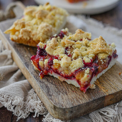 pflaumenkuchen-vom-blech
