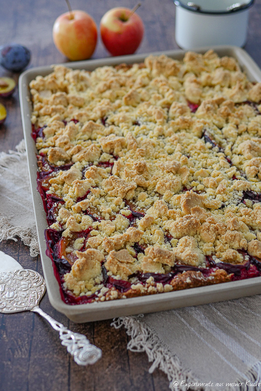 saftiger-pflaumenkuchen-mit-streuseln