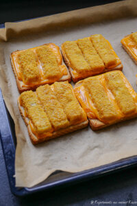 Filet-o-Fish-Toast
